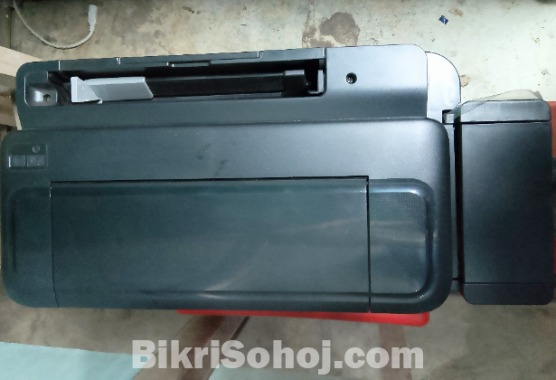 Epson L130 Printer